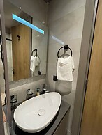 The City Landing Apartments At Diamond