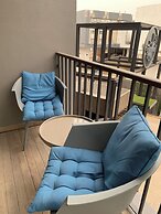 The City Landing Apartments At Diamond