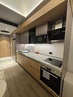 The City Landing Apartments At Diamond