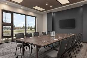 Hyatt House Mississauga / Airport Corporate Centre