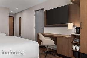 Hyatt House Mississauga / Airport Corporate Centre