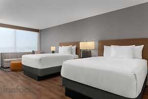 Hyatt House Mississauga / Airport Corporate Centre