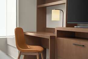 Hyatt House Mississauga / Airport Corporate Centre