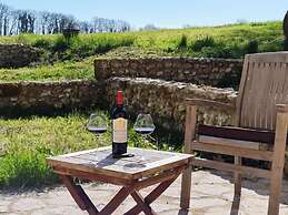 DOMAINE DE LABROUSSE