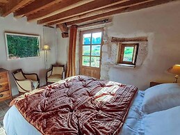 DOMAINE DE LABROUSSE