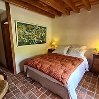 DOMAINE DE LABROUSSE