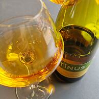 DOMAINE DE LABROUSSE