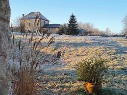 DOMAINE DE LABROUSSE
