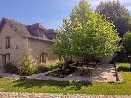 DOMAINE DE LABROUSSE