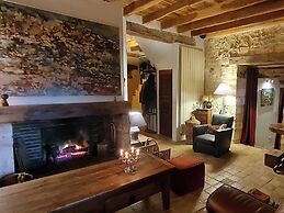 DOMAINE DE LABROUSSE