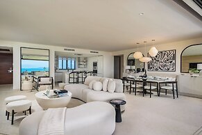 Condo Orquidea In Tau By MitaResidential