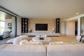 Condo Orquidea In Tau By MitaResidential