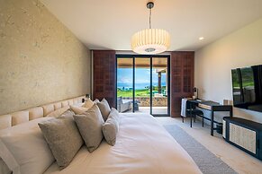 Condo Orquidea In Tau By MitaResidential