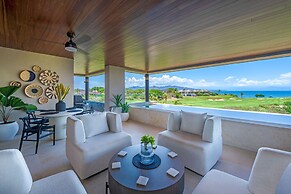 Condo Orquidea In Tau By MitaResidential