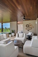 Condo Orquidea In Tau By MitaResidential