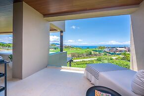 Condo Orquidea In Tau By MitaResidential