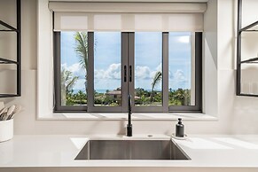 Condo Orquidea In Tau By MitaResidential