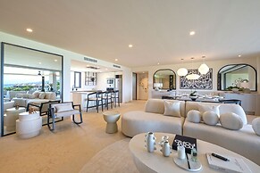Condo Orquidea In Tau By MitaResidential