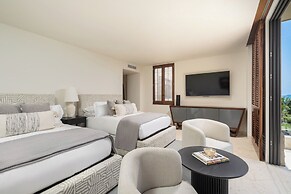 Condo Orquidea In Tau By MitaResidential