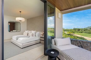 Condo Orquidea In Tau By MitaResidential