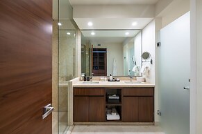 Condo Orquidea In Tau By MitaResidential