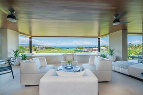 Condo Orquidea In Tau By MitaResidential