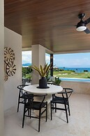 Condo Orquidea In Tau By MitaResidential
