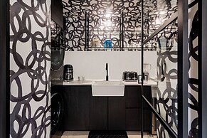 Condo Orquidea In Tau By MitaResidential