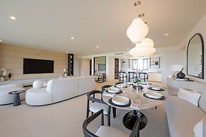 Condo Orquidea In Tau By MitaResidential