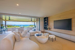 Condo Orquidea In Tau By MitaResidential