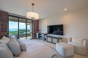 Condo Orquidea In Tau By MitaResidential