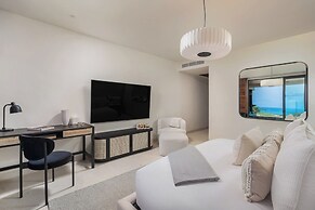 Condo Orquidea In Tau By MitaResidential