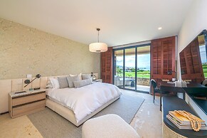 Condo Orquidea In Tau By MitaResidential