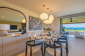 Condo Orquidea In Tau By MitaResidential