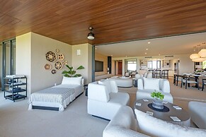 Condo Orquidea In Tau By MitaResidential
