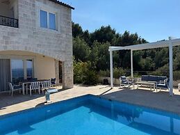Casa Oliva Villas