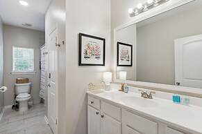 Casa Azul Memphis Midtown Cooper Young