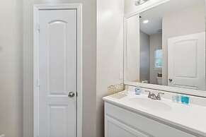 Casa Azul Memphis Midtown Cooper Young