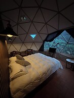 Alma Glamping