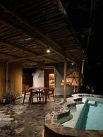 Alma Glamping