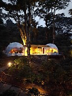 Alma Glamping