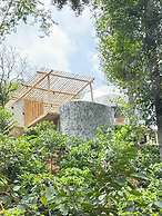 Alma Glamping