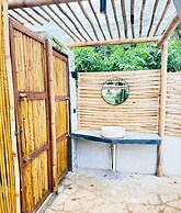 Alma Glamping