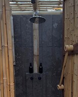 Alma Glamping