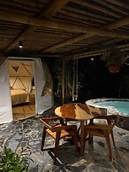 Alma Glamping