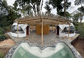 Alma Glamping
