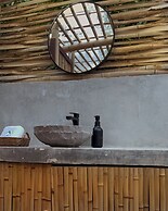 Alma Glamping