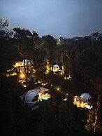 Alma Glamping