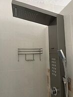 3 Bedroom Apartment in the Heart of Sandton
