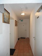 Pension Alis